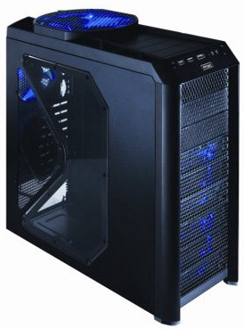 Antec Nine hundred two